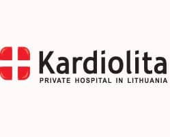 Slider image (4) Kardiolita Hospital